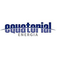 Equatorial Energia